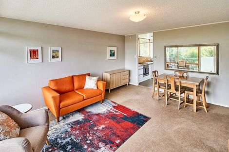 Photo of property in 3a/145 Ohiro Road, Brooklyn, Wellington, 6021