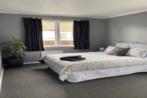 Photo of property in 10 Hurley Place, Cambridge, 3434