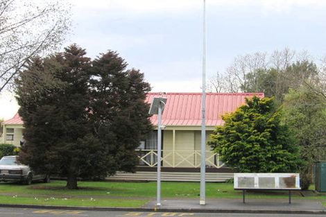 Photo of property in 42 Grange Avenue, Nawton, Hamilton, 3200