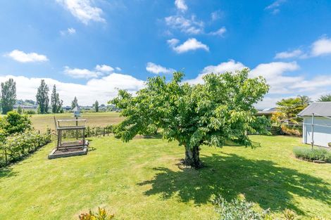 Photo of property in 1042 Ohaupo Road, Te Awamutu, 3800