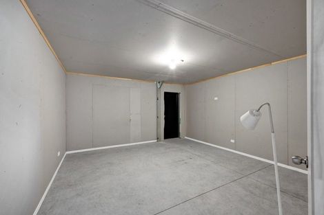 Photo of property in 240 Ohanga Road, Onaero, Waitara, 4383