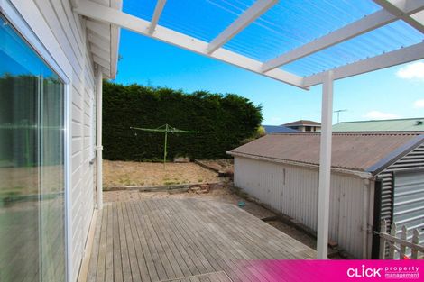Photo of property in 31 Blair Street, Kenmure, Dunedin, 9011