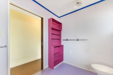 Photo of property in 1/413 Main Rd Stoke, Stoke, Nelson, 7011