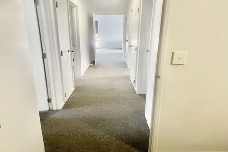 Photo of property in 309 Cameron Avenue, Te Awamutu, 3800