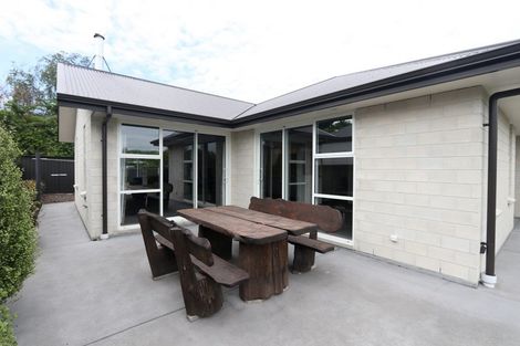 Photo of property in 3 Charlesworth Drive, Allenton, Ashburton, 7700