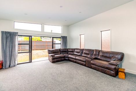 Photo of property in 67 Wilson Street, Seaview, Timaru, 7910