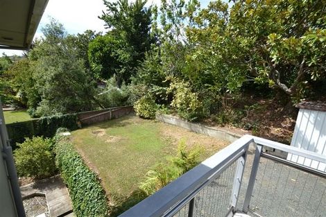 Photo of property in 10 Malvern Avenue, Atawhai, Nelson, 7010