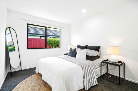 Photo of property in 38 Keene Street, Wigram, Christchurch, 8042