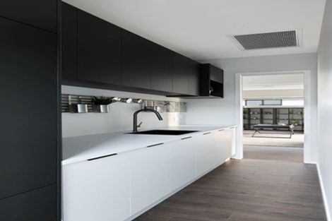 Photo of property in 5 Oakbridge Boulevard, Marshland, Christchurch, 8051