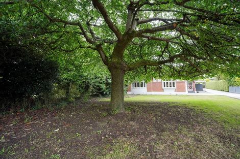 Photo of property in 36 Duke Street, Gladstone, Invercargill, 9810