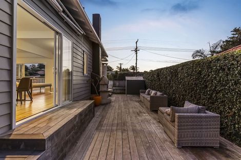 Photo of property in 88 Nile Road, Milford, Auckland, 0620