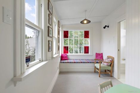 Photo of property in 7 Retter Street, Paparangi, Wellington, 6037