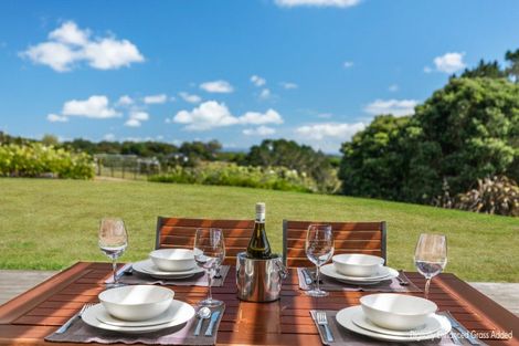 Photo of property in 112d Findlay Road, Mauku, Pukekohe, 2678