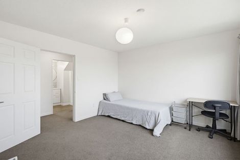 Photo of property in 87 Ayers Street, Rangiora, 7400