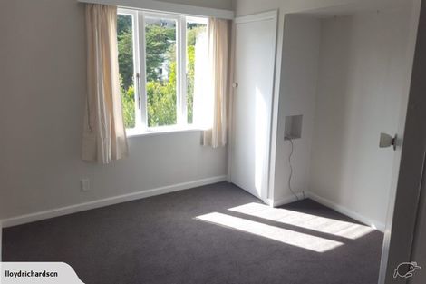 Photo of property in 12 Lytton Street, Glenholme, Rotorua, 3010
