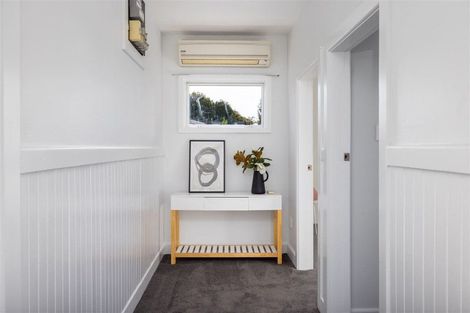 Photo of property in 8 Domain Terrace, Spreydon, Christchurch, 8024