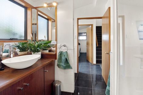 Photo of property in 14 Waikana Street, Broad Bay, Dunedin, 9014