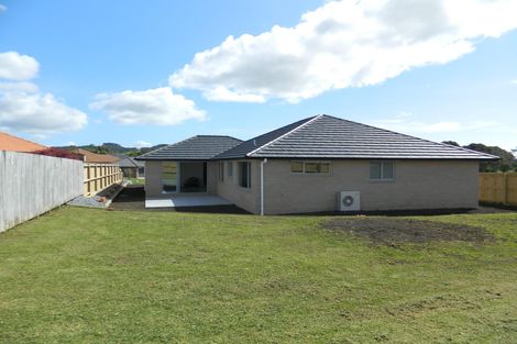 Photo of property in 7 The Anchorage, Haruru, 0204