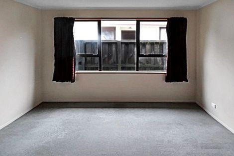 Photo of property in 57 Havelock Street, Ashburton, 7700
