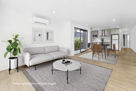 Photo of property in Northlake, 18 Lindis Road, Wanaka, 9305