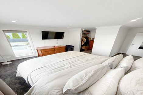 Photo of property in 37a Avenue Road, Foxton, 4814