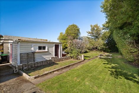 Photo of property in 13 Northumberland Street, North East Valley, Dunedin, 9010
