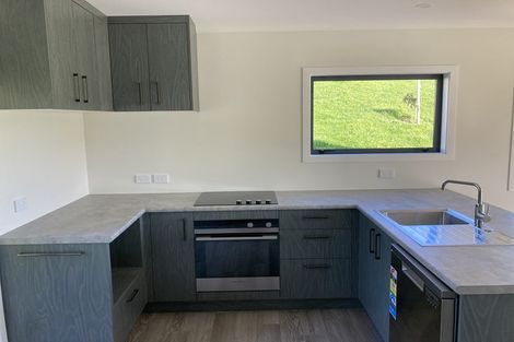 Photo of property in 167c Parkes Line Road, Maymorn, Upper Hutt, 5018