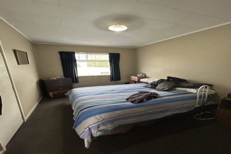 Photo of property in Anchor Lodge, 7 Roto Street, Tahunanui, Nelson, 7011