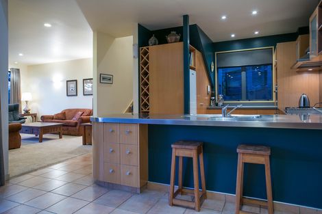 Photo of property in 121 Northleigh Place, Te Awamutu, 3800