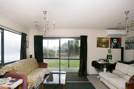 Photo of property in 2/21 Rawhiti Street, Taupo, 3330