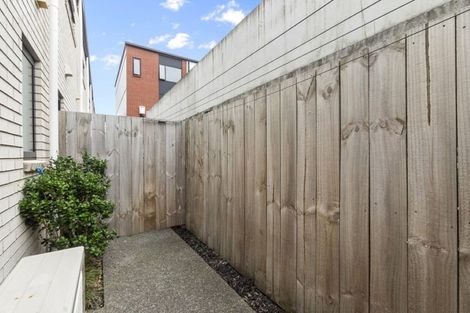 Photo of property in 1u6 Vialou Street, Hamilton Central, Hamilton, 3204
