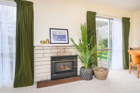 Photo of property in 24 Oaklea Avenue, Marton, 4710