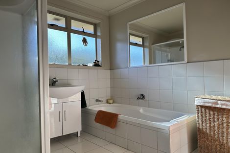 Photo of property in 1a River Road, Ngaruawahia, 3720