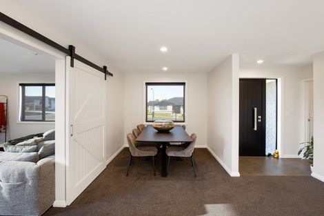 Photo of property in 111 Saddle Terrace, Te Awamutu, 3800