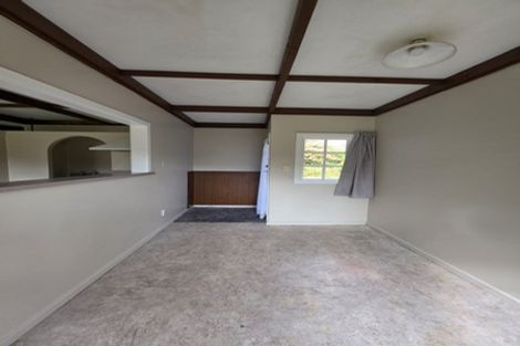 Photo of property in 199 Sunset Road, Sunnybrook, Rotorua, 3015