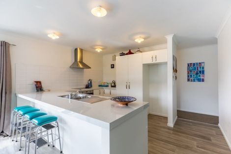 Photo of property in 29 Robertson Mill Place, Rai Valley, 7194