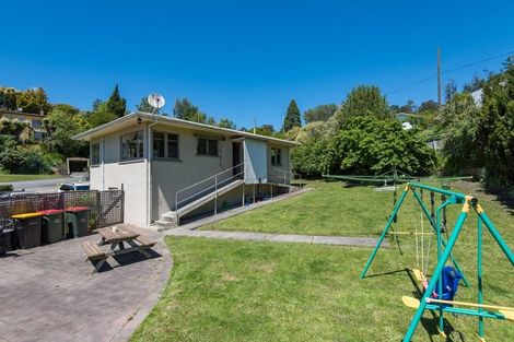 Photo of property in 148 Washington Road, Washington Valley, Nelson, 7010