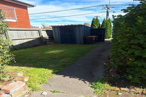 Photo of property in 516 Barbadoes Street, Edgeware, Christchurch, 8013