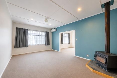 Photo of property in 305 Gascoigne Street, Raureka, Hastings, 4120