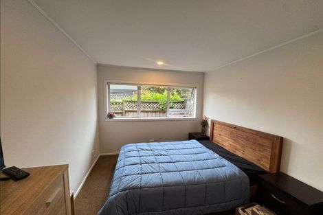 Photo of property in 60 Clydesdale Avenue, Somerville, Auckland, 2014