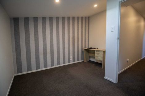 Photo of property in 26 Anglesey Street, Hawthorndale, Invercargill, 9810