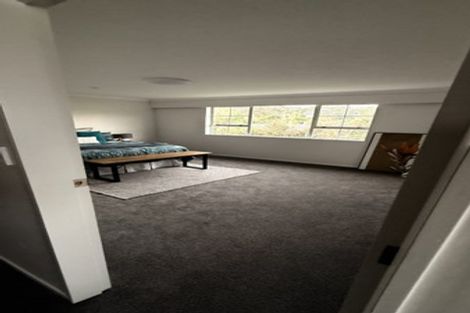 Photo of property in 20 Dominion Park Street, Johnsonville, Wellington, 6037
