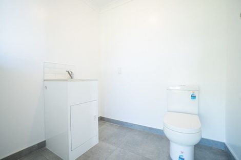 Photo of property in 3 Lancaster Street, Highbury, Palmerston North, 4412