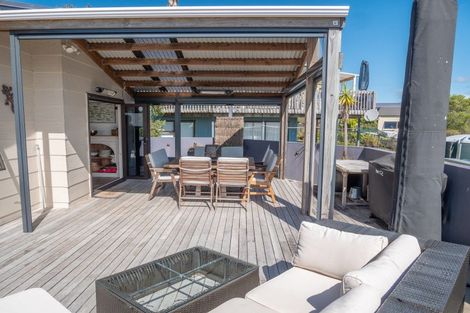 Photo of property in 31 Hihi Road, Hihi, Mangonui, 0494