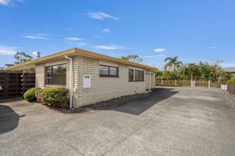 Photo of property in 12 Penrhyn Place, Mount Maunganui, 3116
