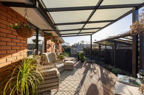 Photo of property in 14 Blakeley Place, Kaiapoi, 7630