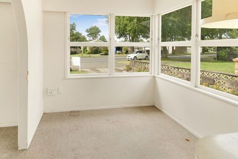 Photo of property in 263 Hukanui Road, Chartwell, Hamilton, 3210