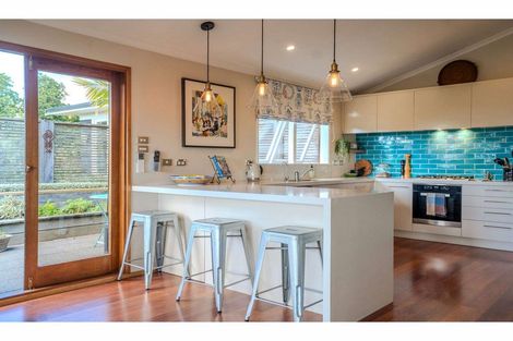 Photo of property in 34b Blue Gum Lane, Kerikeri, 0293