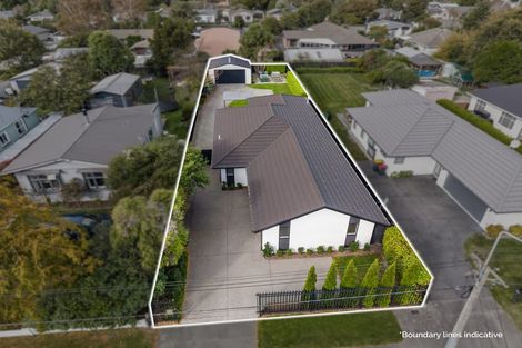 Photo of property in 738 Gloucester Street, Avonside, Christchurch, 8061