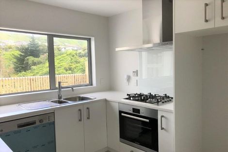 Photo of property in 13/109u Westchester Drive, Churton Park, Wellington, 6037